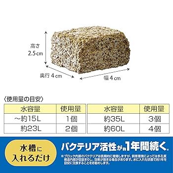【taka@】ページ　　リクエスト商品のため 楽天市場】リクエスト ブックスタンド 黄 A4 デスク整理用品 縦